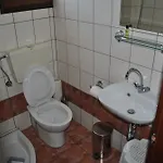 Papagiannopoulou شقة