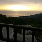 Papagiannopoulou