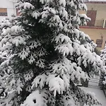 Papagiannopoulou *