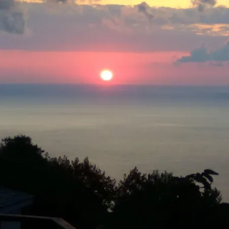 Papagiannopoulou * Zagorá