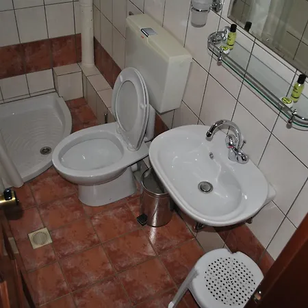 Papagiannopoulou * Zagorá