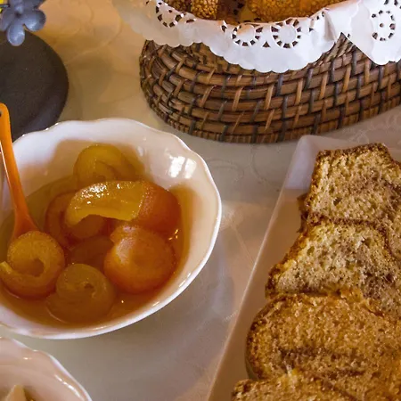 Papagiannopoulou Appartement *