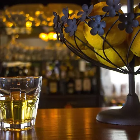 Appartement Papagiannopoulou Zagorá