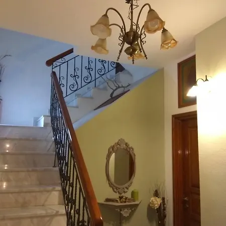 Papagiannopoulou * Zagorá