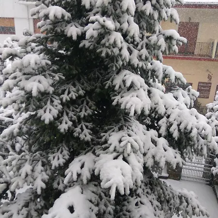 Papagiannopoulou *
