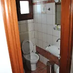 Apartment Papagiannopoulou