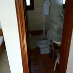 Apartment Papagiannopoulou