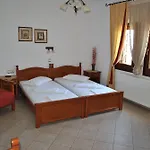 Papagiannopoulou Apartament Zagora