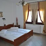 Papagiannopoulou * Zagora