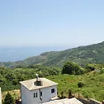 Papagiannopoulou Apartamento