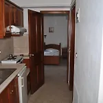 Apartament Papagiannopoulou