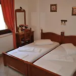 Papagiannopoulou Apartament *