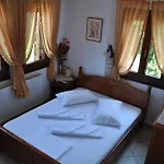Papagiannopoulou *