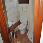 Apartament Papagiannopoulou