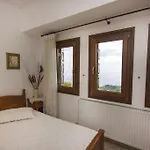 Papagiannopoulou * Zagora