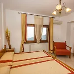 Papagiannopoulou Apartament