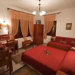 Papagiannopoulou