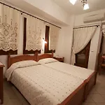 Papagiannopoulou Apartamento *
