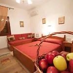 Apartament Papagiannopoulou Zagora