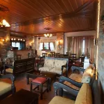 Papagiannopoulou Apartament *