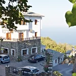 Papagiannopoulou Zagora