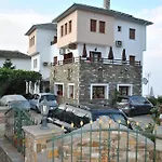 Papagiannopoulou Apartment