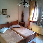 Apartment Papagiannopoulou