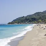 Apartment Papagiannopoulou