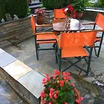 Apartment Papagiannopoulou *