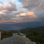 Papagiannopoulou Apartament *