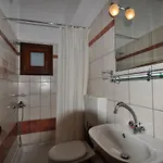 Papagiannopoulou *