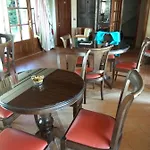 Papagiannopoulou *