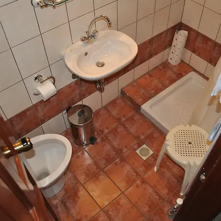 Papagiannopoulou Apartment