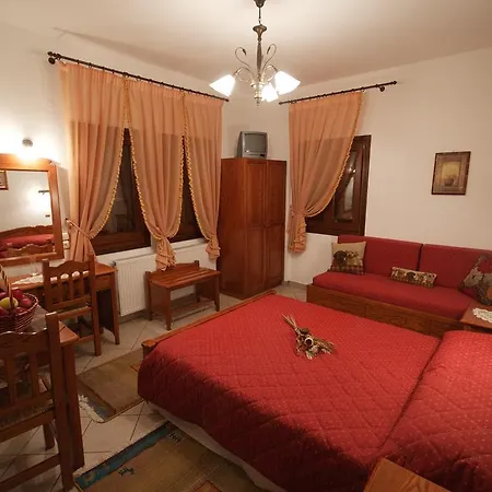 Papagiannopoulou