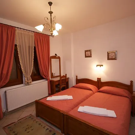 Papagiannopoulou