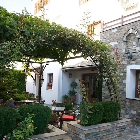 Papagiannopoulou
