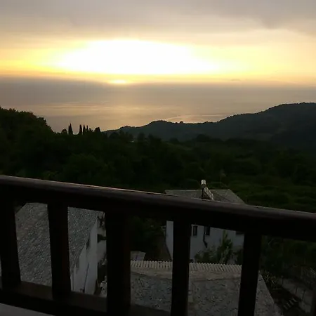 Papagiannopoulou