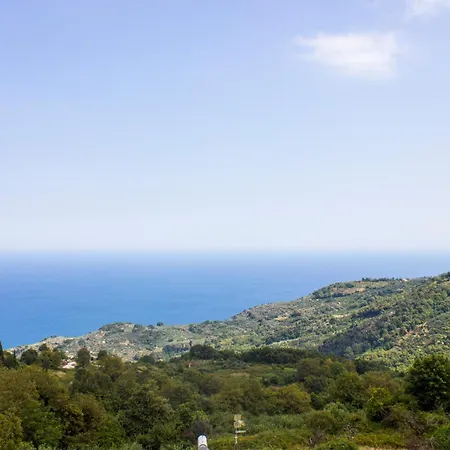 Papagiannopoulou Zagora