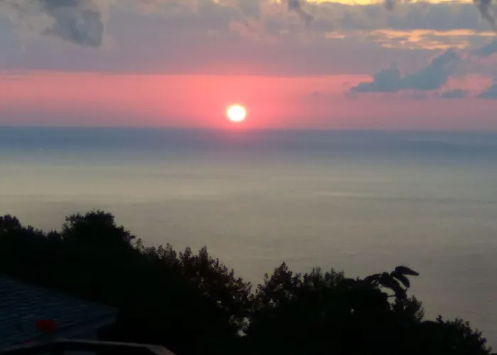 Papagiannopoulou * Zagora