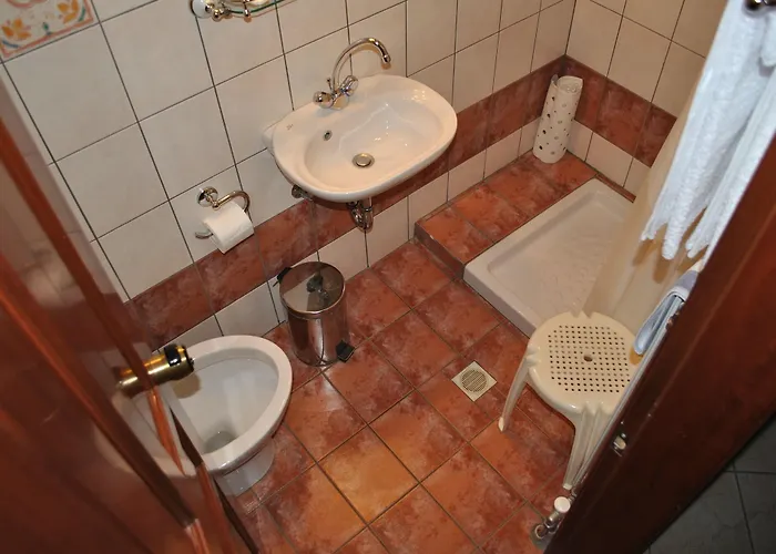 Papagiannopoulou Apartament