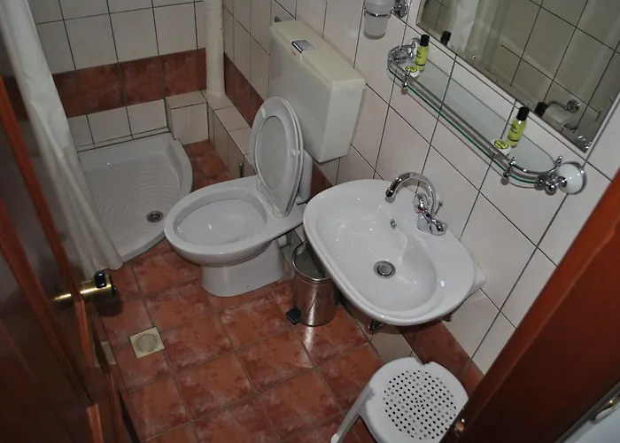 Papagiannopoulou * Zagora