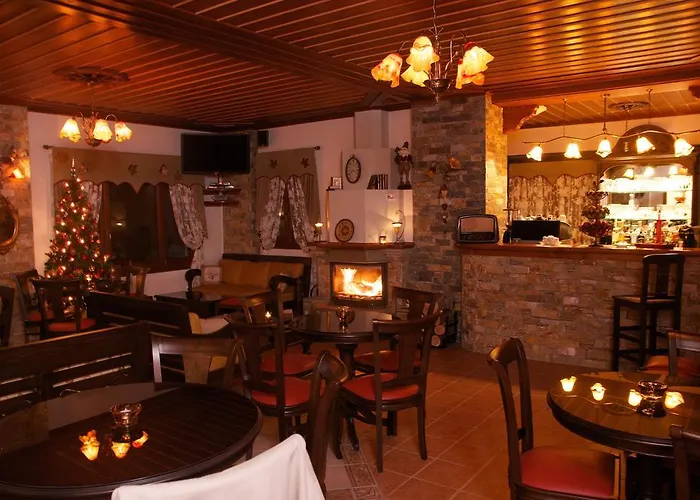 Papagiannopoulou Zagora