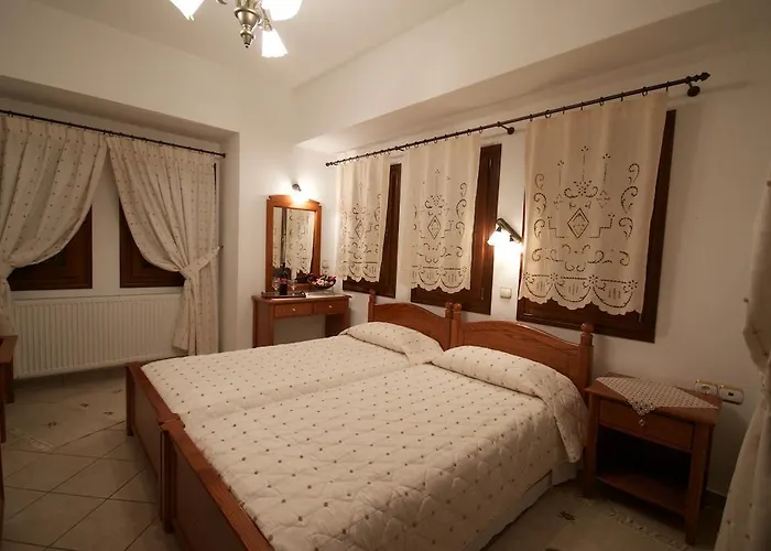 Papagiannopoulou Zagora