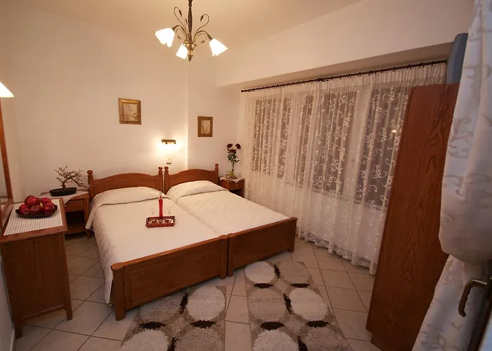 Papagiannopoulou * Zagora