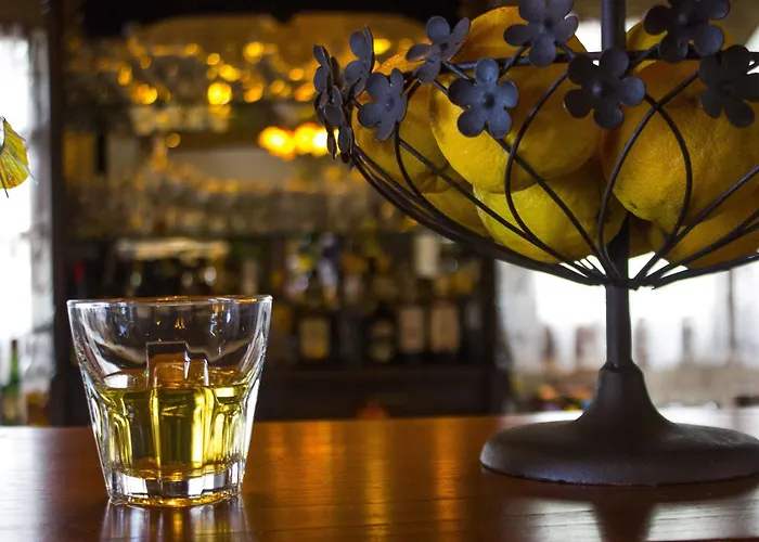 Apartament Papagiannopoulou Zagora