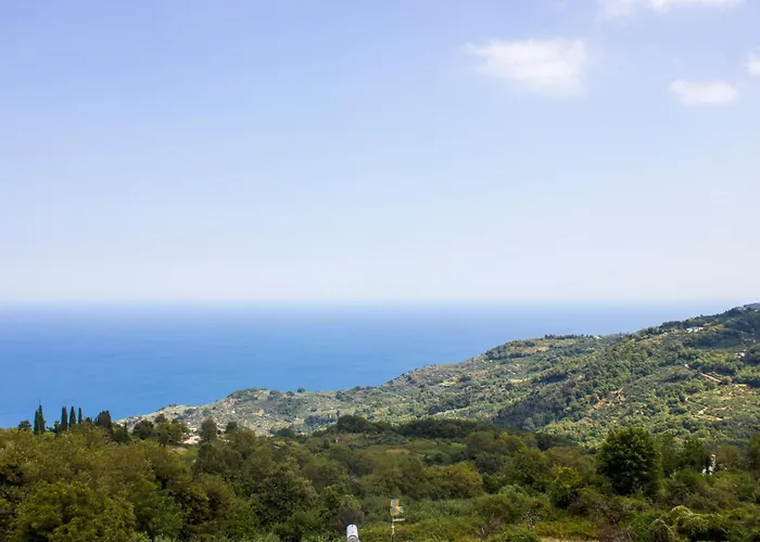 Papagiannopoulou Zagora