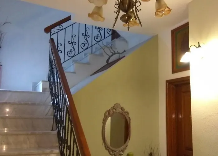 Papagiannopoulou * Zagora