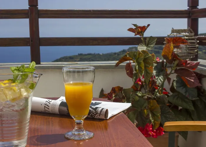 Papagiannopoulou Zagora