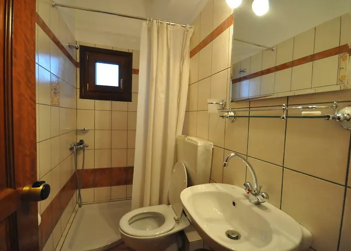 Papagiannopoulou Zagora